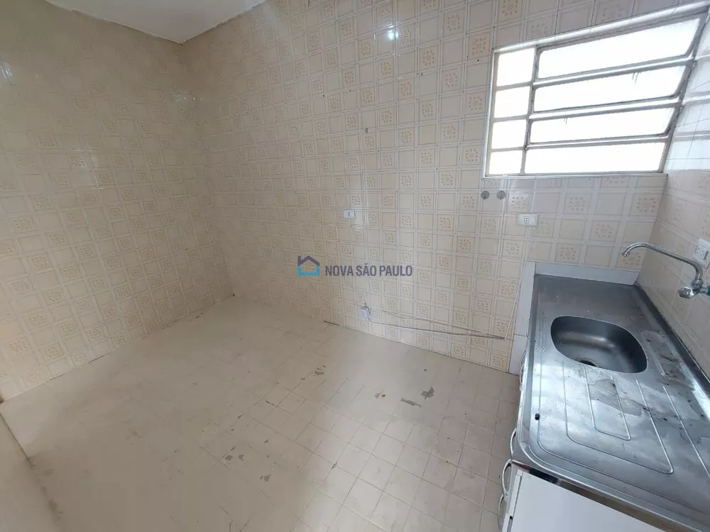 Apartamento para alugar com 2 quartos, 70m² - Foto 3