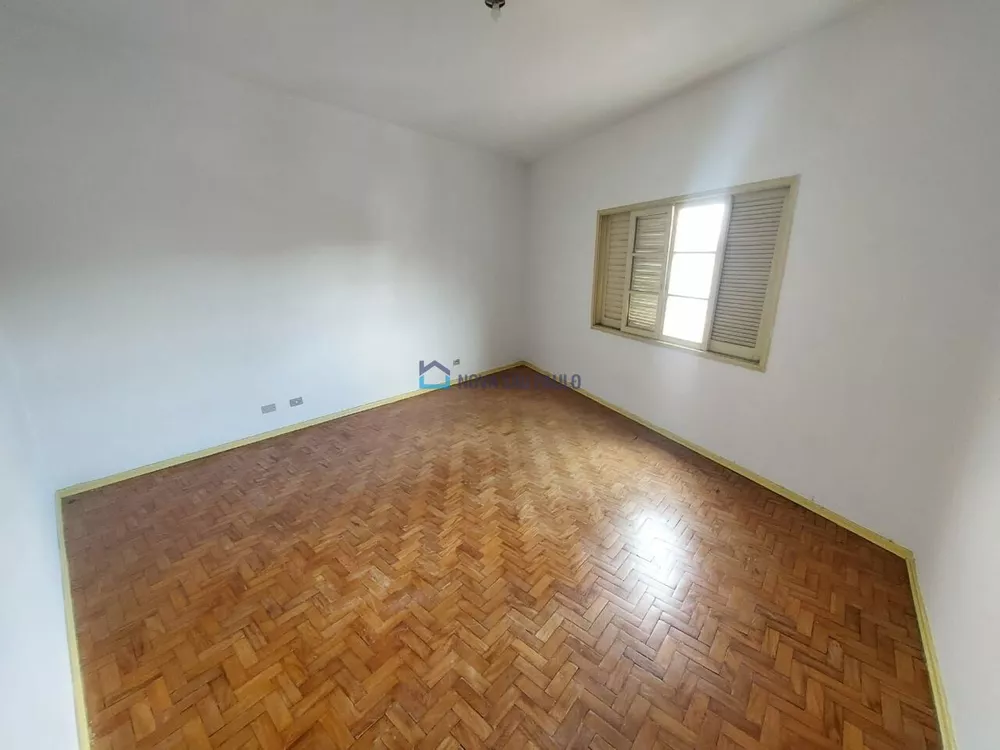 Apartamento para alugar com 2 quartos, 70m² - Foto 1