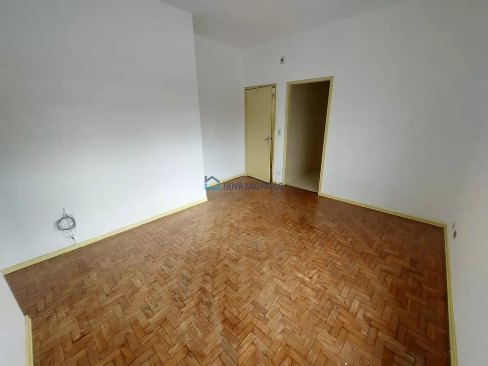 Apartamento para alugar com 2 quartos, 70m² - Foto 7