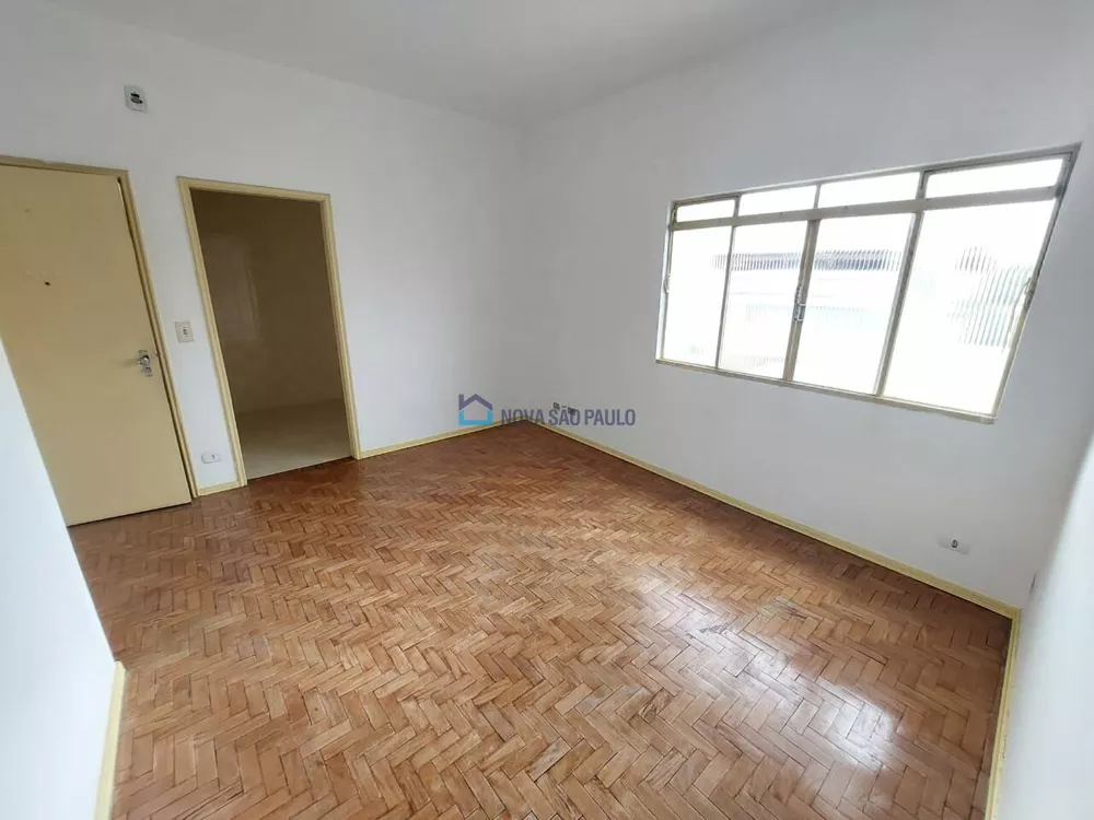 Apartamento para alugar com 2 quartos, 70m² - Foto 8