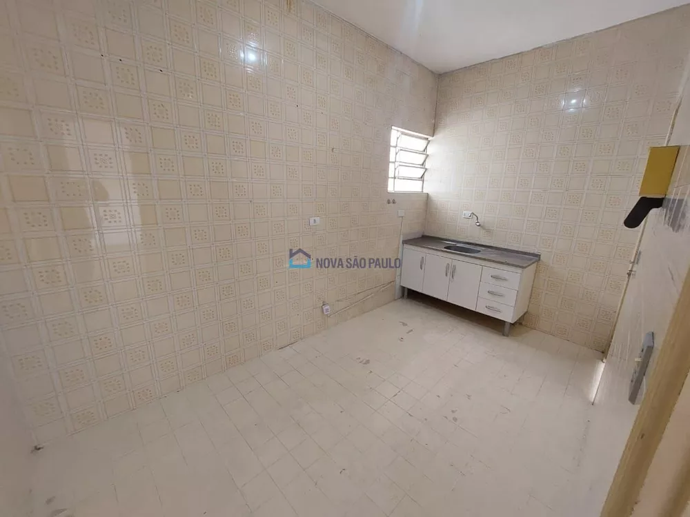 Apartamento para alugar com 2 quartos, 70m² - Foto 5