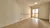 Apartamento, 2 quartos, 54 m² - Foto 2