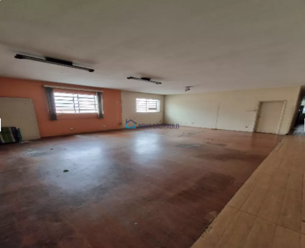 Prédio Inteiro à venda, 1515m² - Foto 2