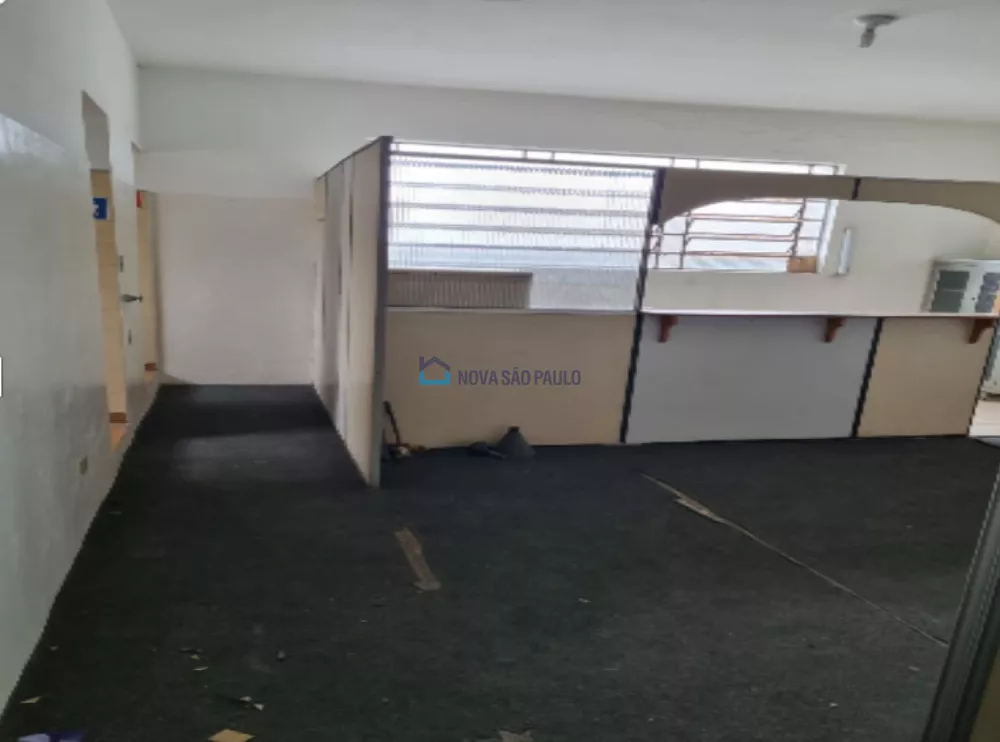 Prédio Inteiro à venda, 1515m² - Foto 8