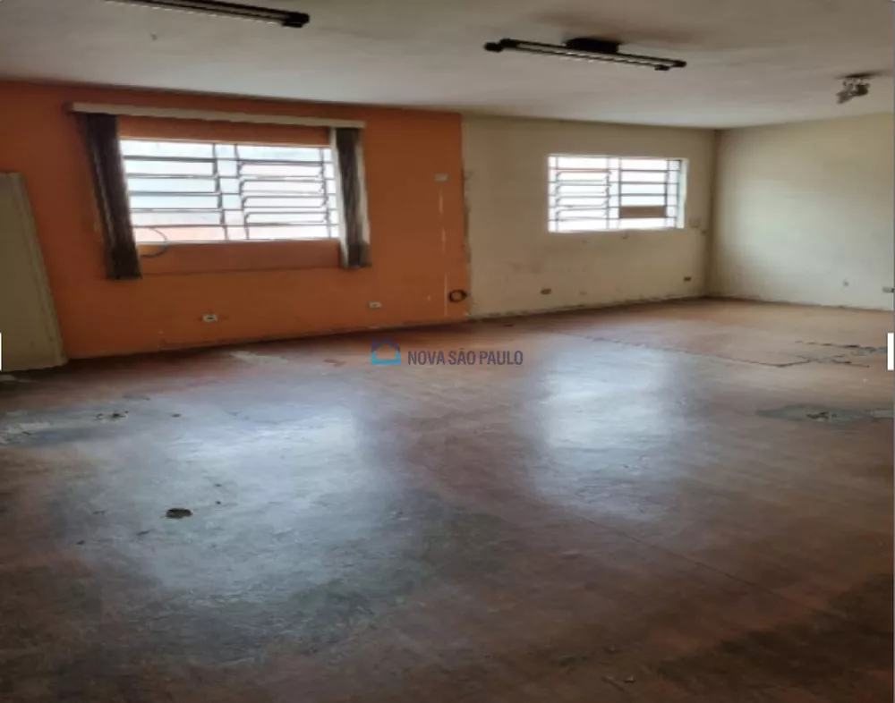 Prédio Inteiro à venda, 1515m² - Foto 3