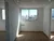 Apartamento, 2 quartos, 36 m² - Foto 3