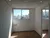 Apartamento, 2 quartos, 36 m² - Foto 2