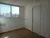 Apartamento, 2 quartos, 36 m² - Foto 1