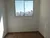 Apartamento, 2 quartos, 36 m² - Foto 4