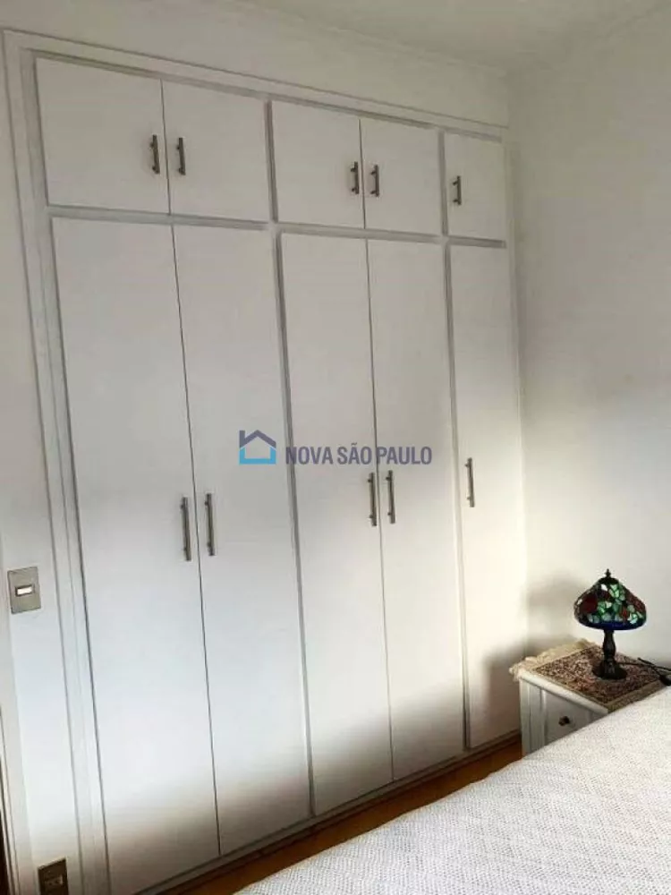 Apartamento à venda com 2 quartos, 65m² - Foto 13