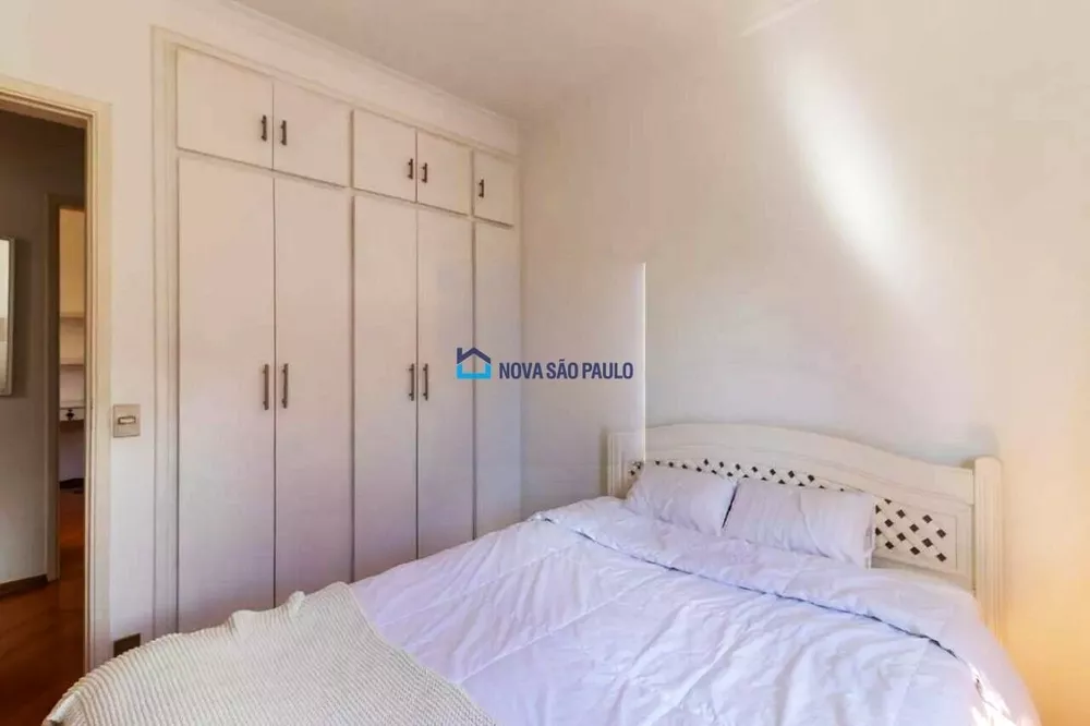 Apartamento à venda com 2 quartos, 65m² - Foto 6