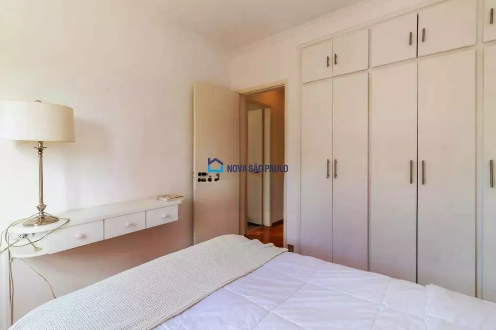 Apartamento à venda com 2 quartos, 65m² - Foto 7