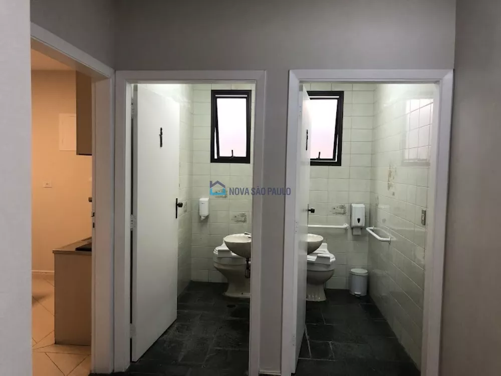 Casa Comercial à venda, 444m² - Foto 3