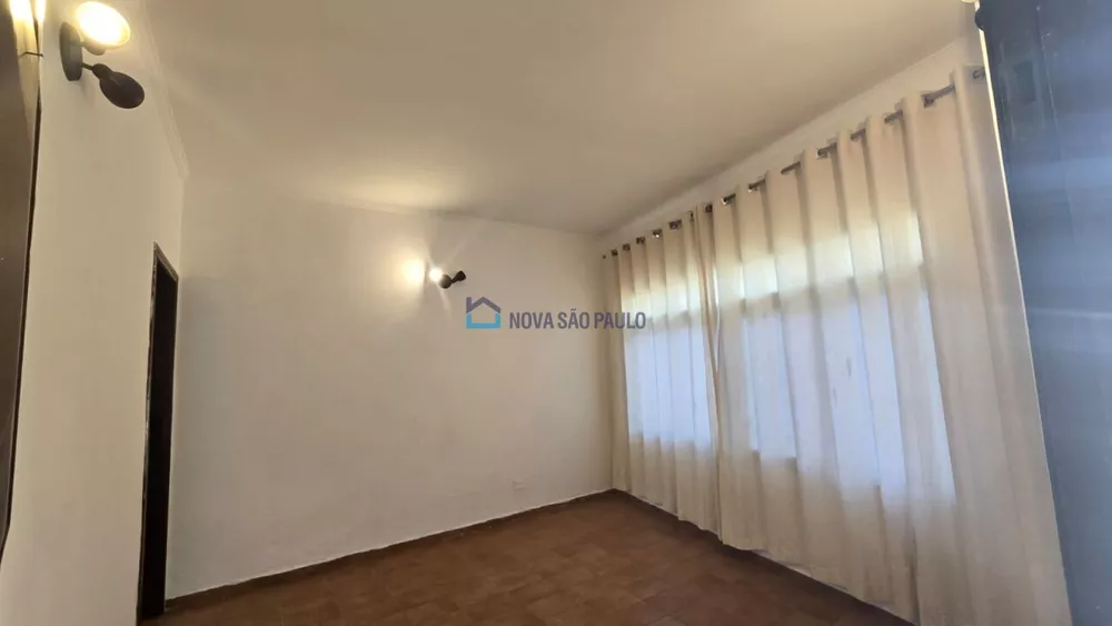 Casa à venda com 2 quartos, 98m² - Foto 2