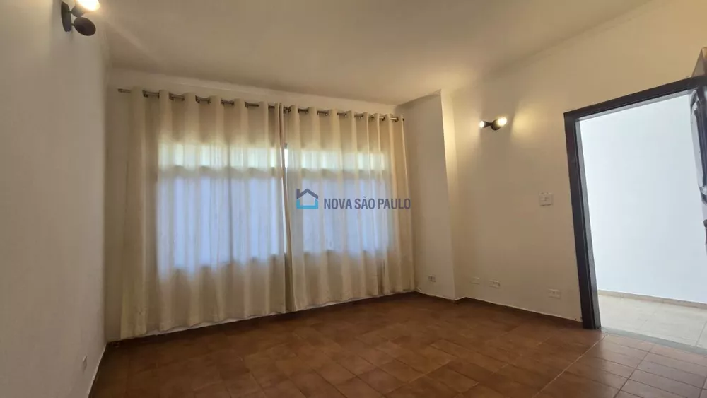 Casa à venda com 2 quartos, 98m² - Foto 3