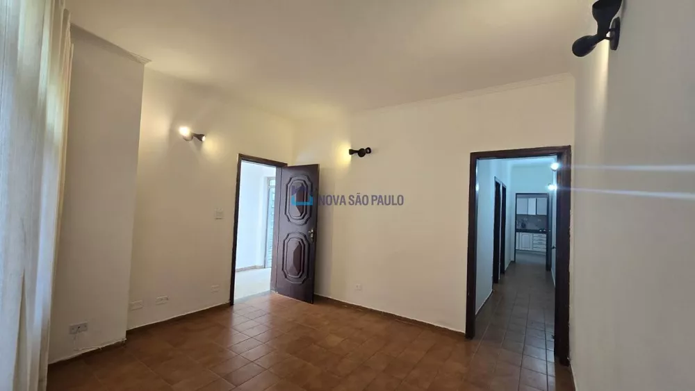 Casa à venda com 2 quartos, 98m² - Foto 4