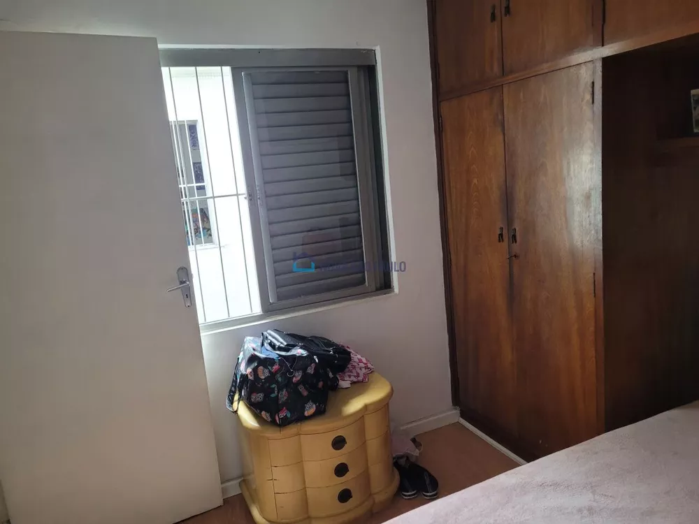 Casa à venda com 3 quartos, 241m² - Foto 6