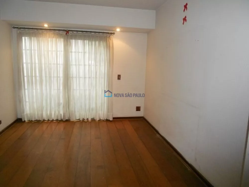 Casa à venda com 4 quartos, 405m² - Foto 4