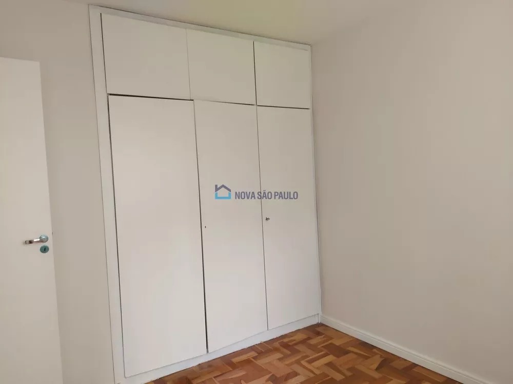 Apartamento à venda com 2 quartos, 85m² - Foto 3