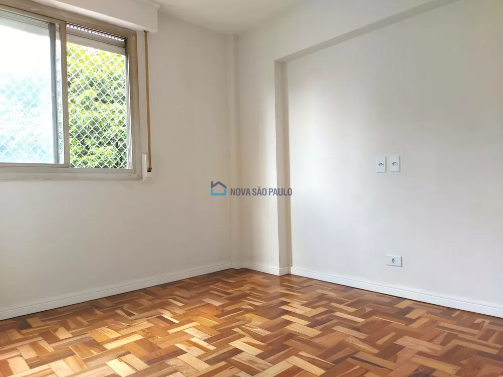 Apartamento à venda com 2 quartos, 85m² - Foto 2