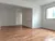 Apartamento, 2 quartos, 85 m² - Foto 1