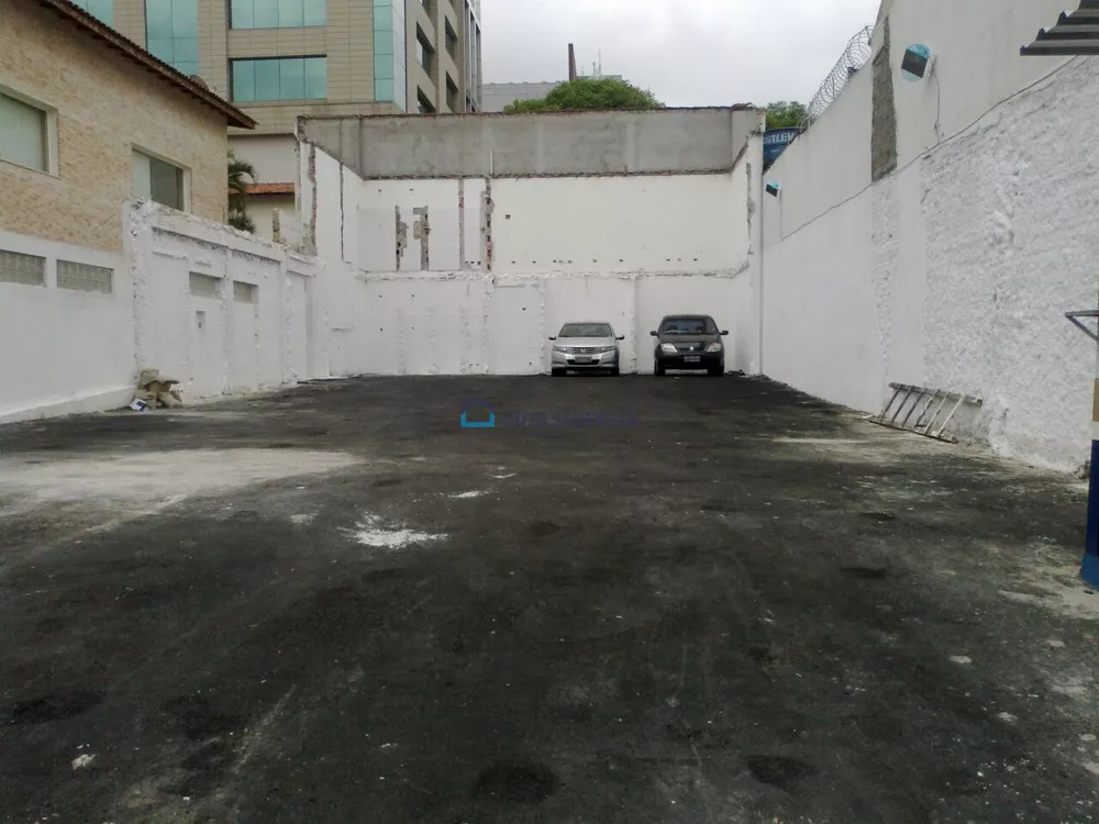 Terreno para alugar, 330m² - Foto 5