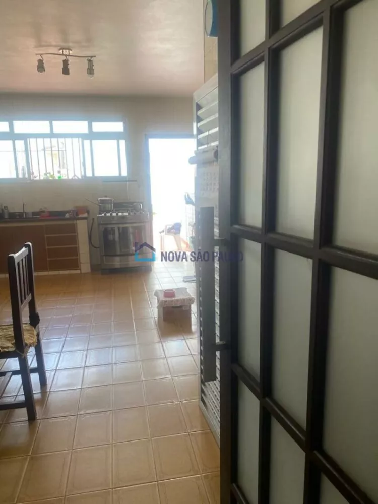 Casa para alugar com 3 quartos, 500m² - Foto 3