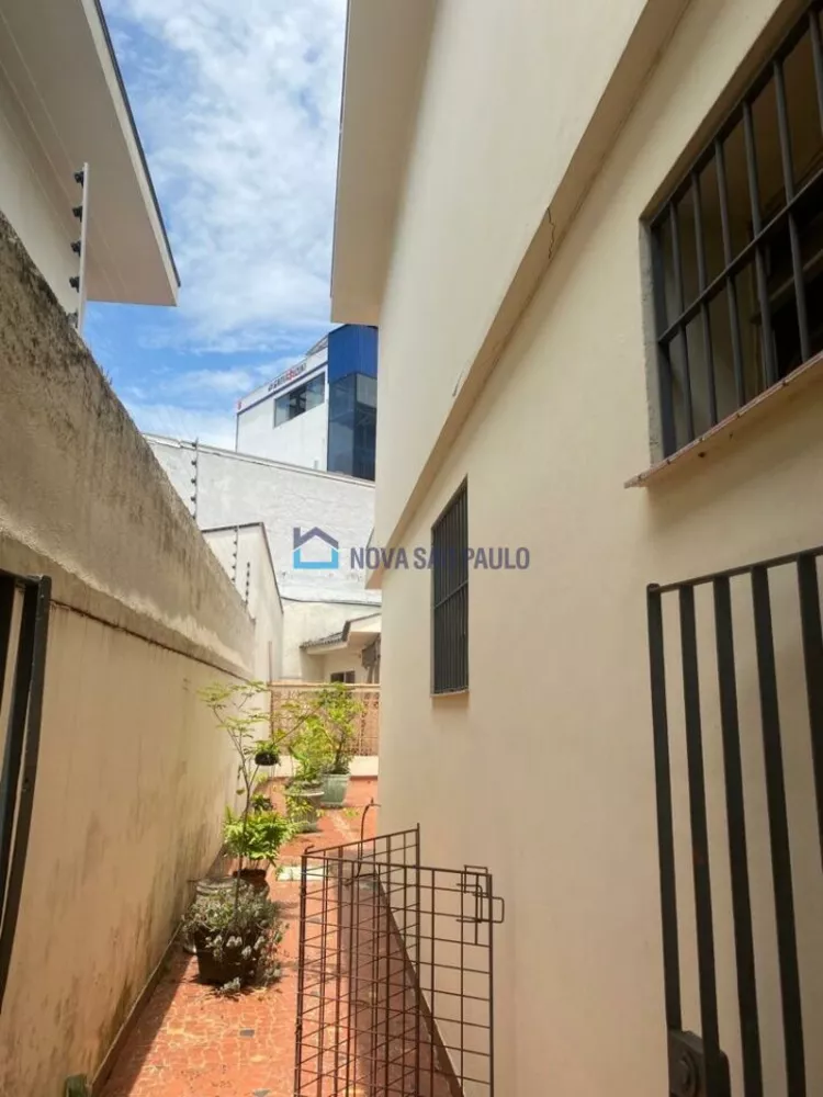 Casa para alugar com 3 quartos, 500m² - Foto 7