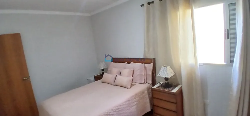 Casa, 4 quartos, 195 m² - Foto 5