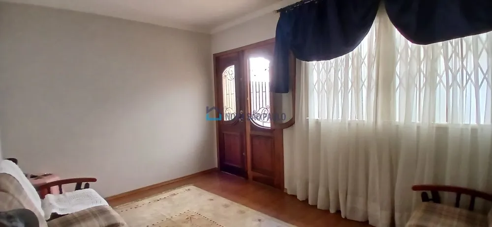 Casa, 4 quartos, 195 m² - Foto 12