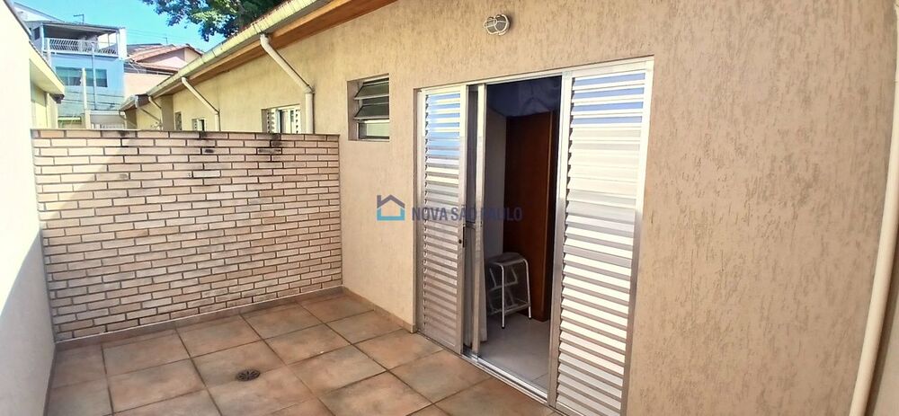 Casa, 4 quartos, 195 m² - Foto 9