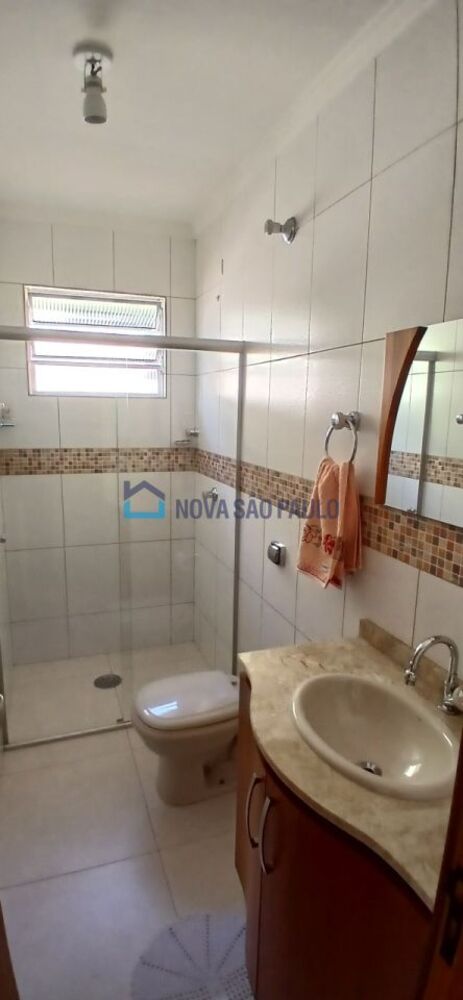 Casa, 4 quartos, 195 m² - Foto 10