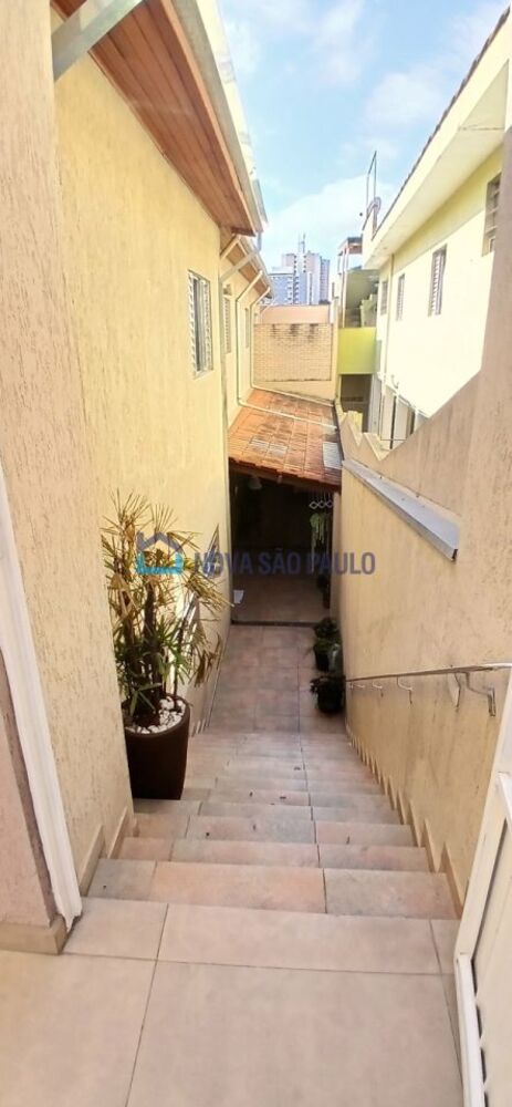 Casa, 4 quartos, 195 m² - Foto 6