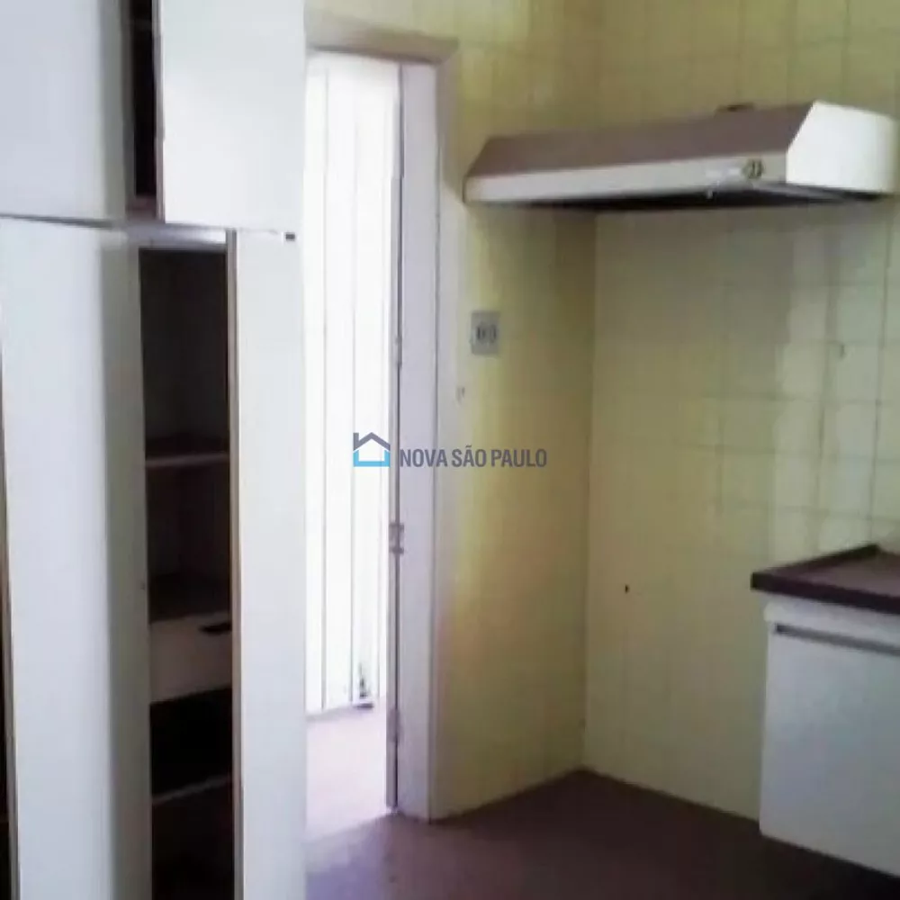 Casa à venda com 3 quartos, 140m² - Foto 3