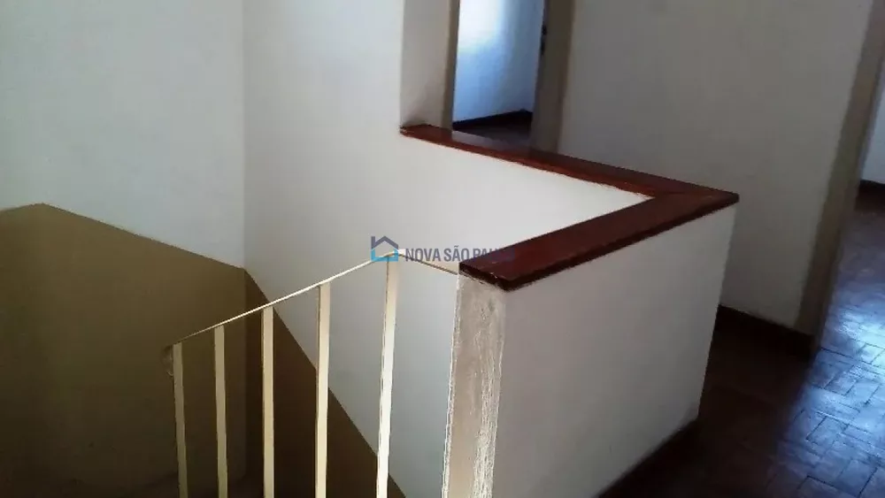 Casa à venda com 3 quartos, 140m² - Foto 4