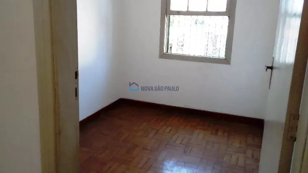 Casa à venda com 3 quartos, 140m² - Foto 7