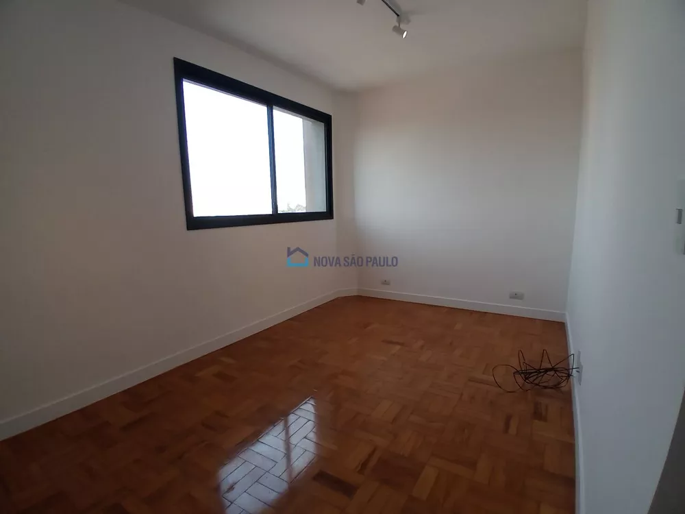 Apartamento à venda com 2 quartos, 56m² - Foto 1