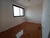 Apartamento, 2 quartos, 56 m² - Foto 1