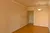 Apartamento, 3 quartos, 80 m² - Foto 2