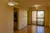 Apartamento, 3 quartos, 80 m² - Foto 1