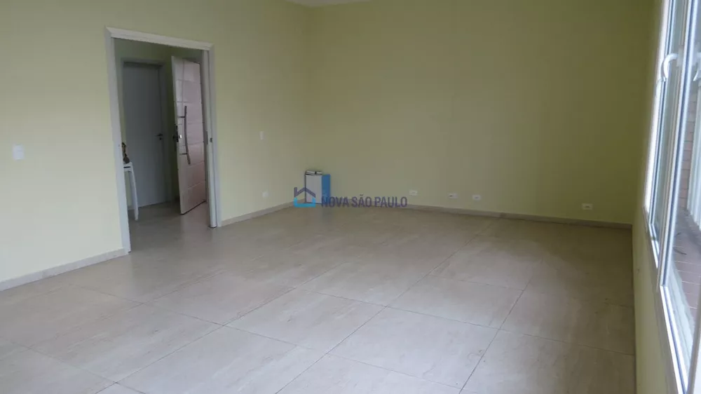 Casa à venda com 3 quartos, 202m² - Foto 5