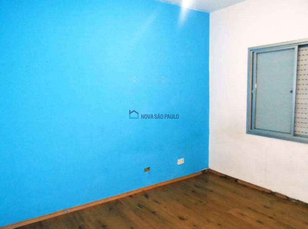 Apartamento à venda com 2 quartos, 108m² - Foto 3