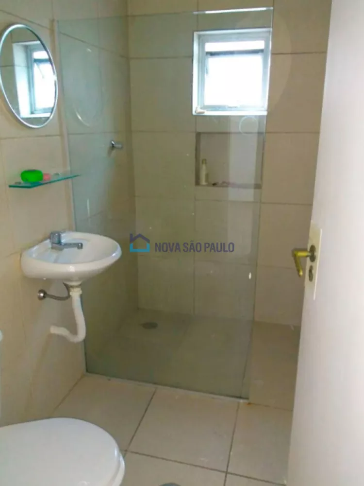 Apartamento à venda com 2 quartos, 108m² - Foto 6