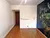 Apartamento, 2 quartos, 108 m² - Foto 2