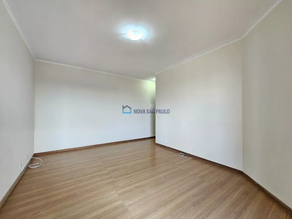 Apartamento à venda com 2 quartos, 62m² - Foto 6