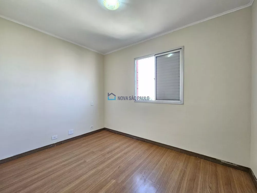 Apartamento à venda com 2 quartos, 62m² - Foto 8