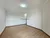 Apartamento, 2 quartos, 62 m² - Foto 6