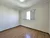 Apartamento, 2 quartos, 62 m² - Foto 8