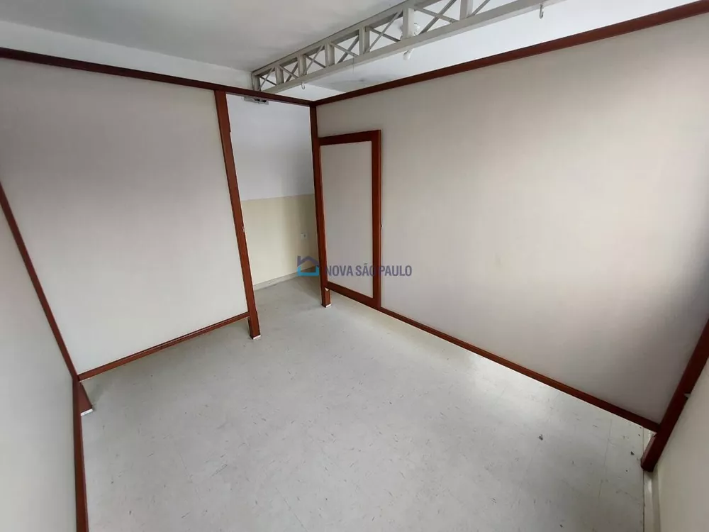 Loja-Salão para alugar, 60m² - Foto 4