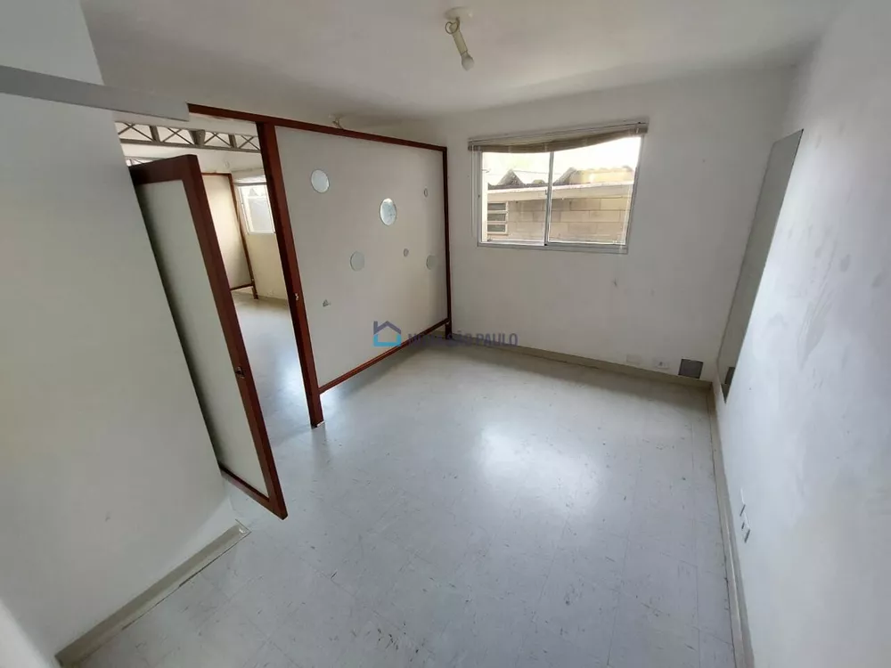 Loja-Salão para alugar, 60m² - Foto 1